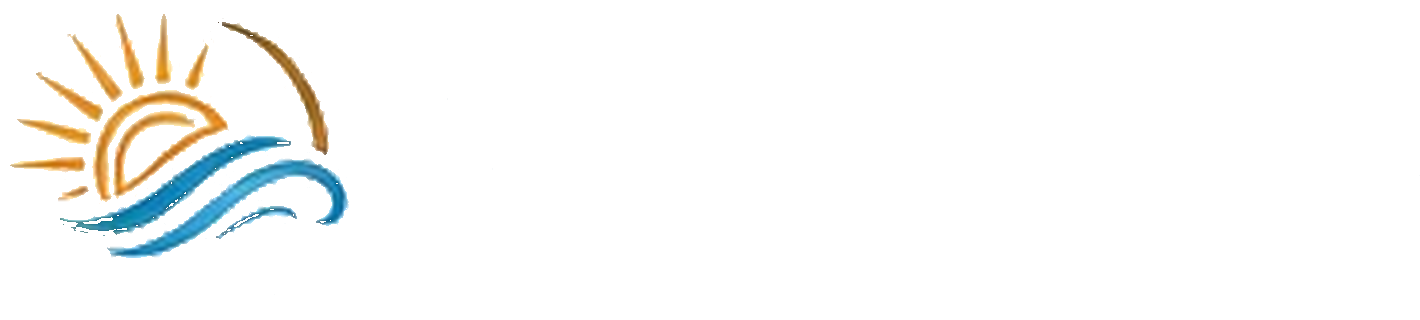 SUNAIRA — Inspired Spaces. Elevated Living.